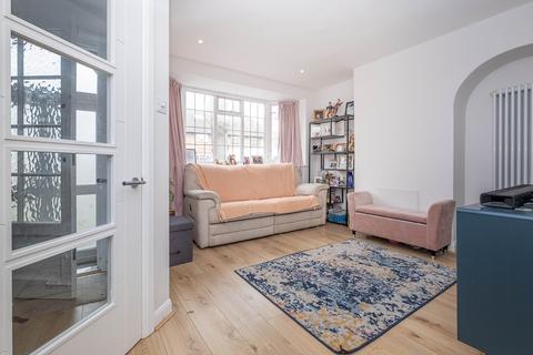 undefined, Mill Road, Twickenham, TW2