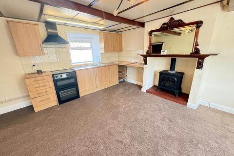 undefined, Heath Hill Road, Halifax HX2