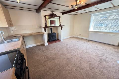 undefined, Heath Hill Road, Halifax HX2