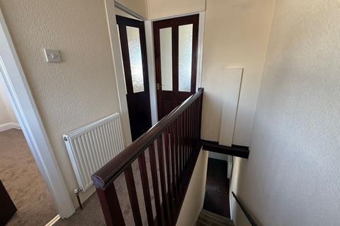 undefined, Heath Hill Road, Halifax HX2