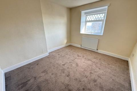 undefined, Heath Hill Road, Halifax HX2