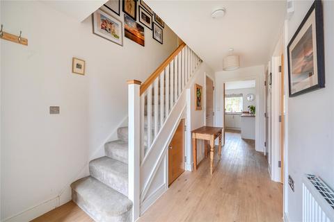 undefined, Trayne Heights, Barnstaple, Devon, EX31
