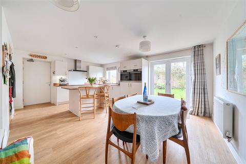 undefined, Trayne Heights, Barnstaple, Devon, EX31