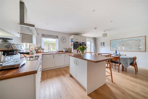 undefined, Trayne Heights, Barnstaple, Devon, EX31