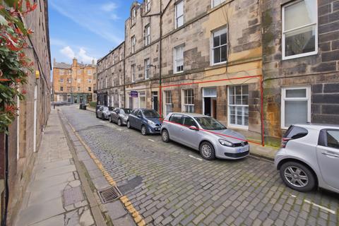 undefined, 14 Dean Street, Stockbridge, Edinburgh, EH4