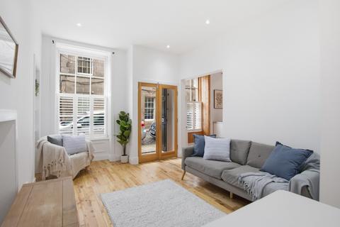 undefined, 14 Dean Street, Stockbridge, Edinburgh, EH4