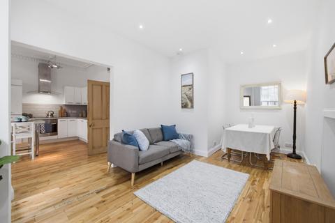 undefined, 14 Dean Street, Stockbridge, Edinburgh, EH4