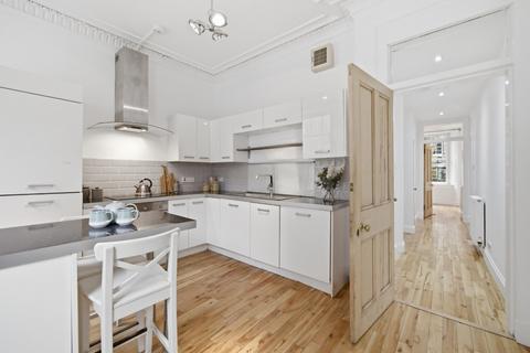 undefined, 14 Dean Street, Stockbridge, Edinburgh, EH4
