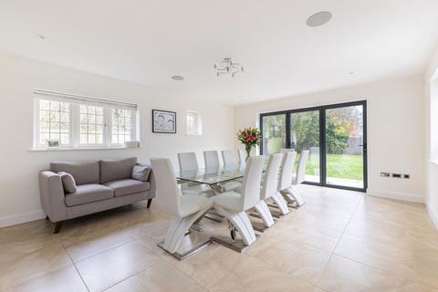 5 bedroom house for sale, Middle Lane, Bovingdon, HP3