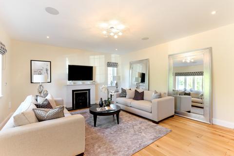 5 bedroom house for sale, Middle Lane, Bovingdon, HP3