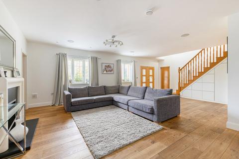 5 bedroom house for sale, Middle Lane, Bovingdon, HP3