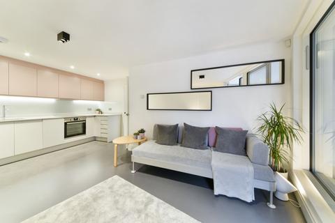 undefined, Beadnell Road London SE23