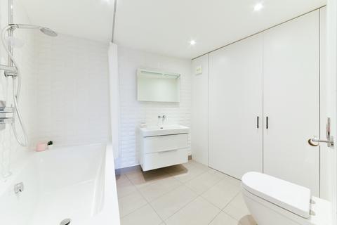 undefined, Beadnell Road London SE23