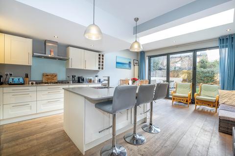 undefined, Princes Road, Teddington, TW11