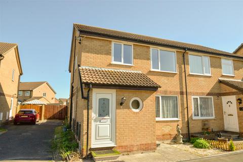undefined, Tulip Tree Road, Bridgwater TA6