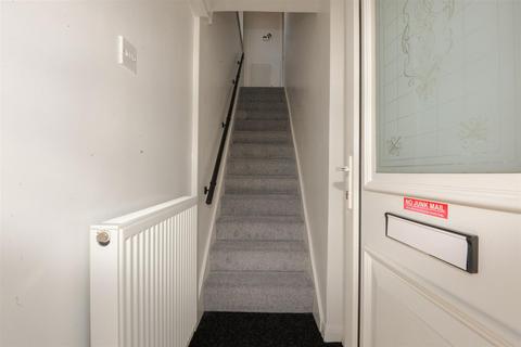 undefined, Tulip Tree Road, Bridgwater TA6