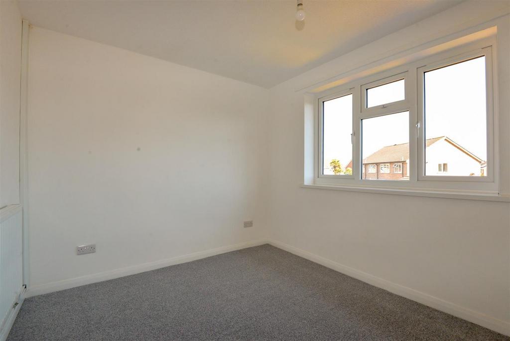 Bedroom1 1.jpg
