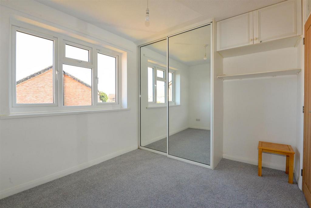 Bedroom1 2.jpg