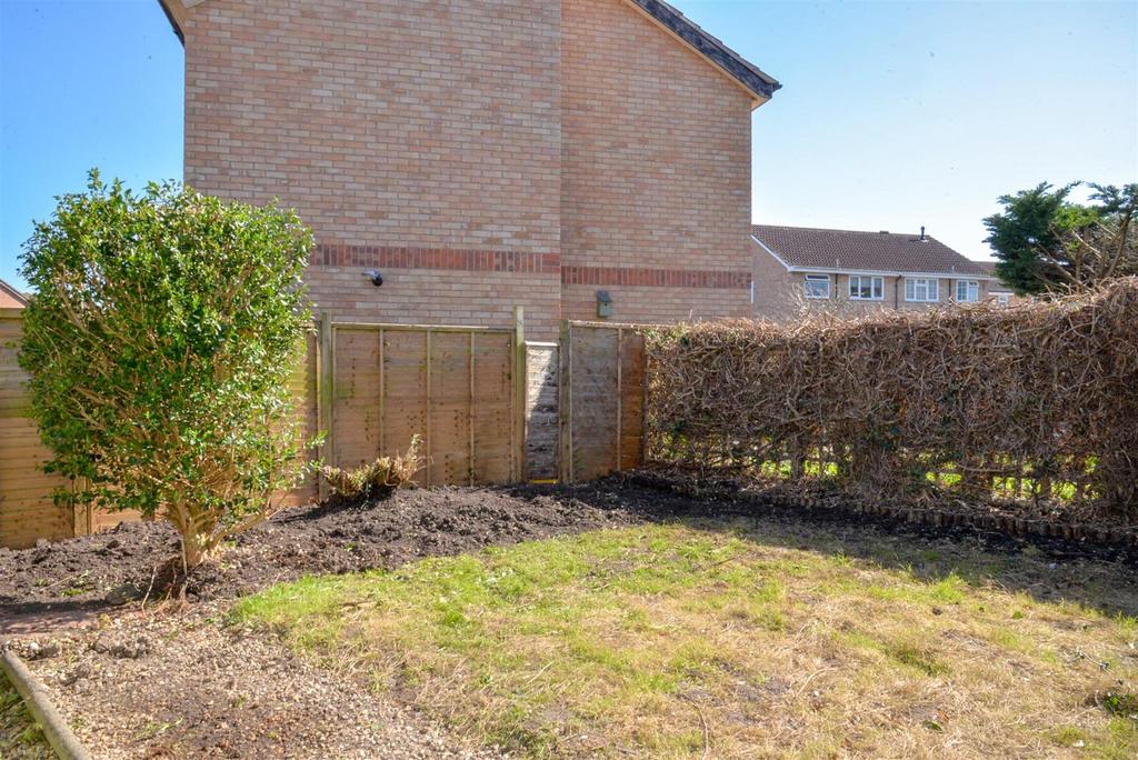 Garden 1.jpg