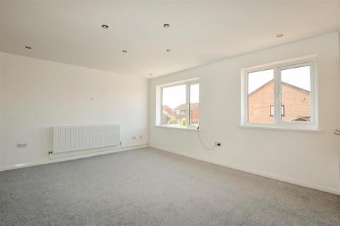 undefined, Tulip Tree Road, Bridgwater TA6