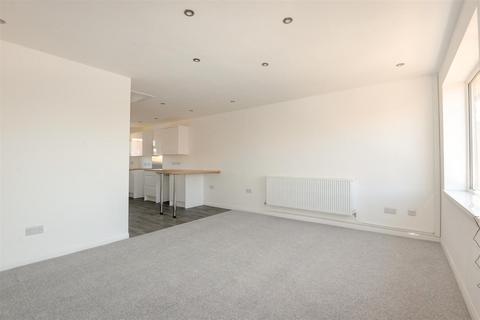 undefined, Tulip Tree Road, Bridgwater TA6