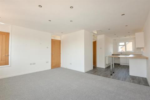 undefined, Tulip Tree Road, Bridgwater TA6