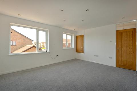 undefined, Tulip Tree Road, Bridgwater TA6