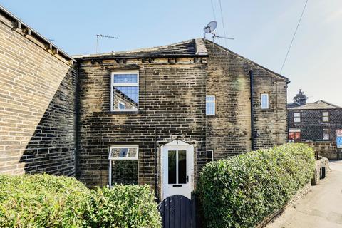 undefined, New Road Side, Rawdon, Leeds, West Yorkshire, LS19