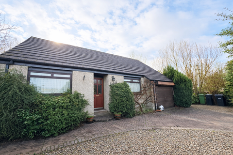 undefined, Douglas Drive, Denholm, Hawick, TD9