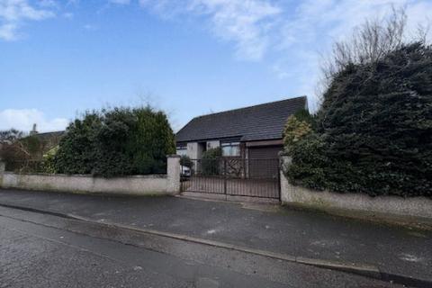 undefined, Douglas Drive, Denholm, Hawick, TD9