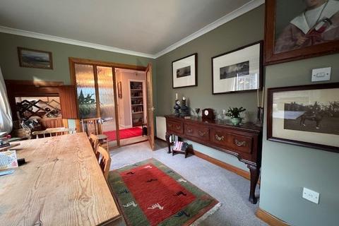undefined, Douglas Drive, Denholm, Hawick, TD9