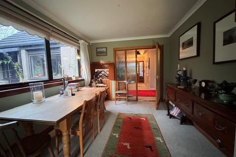 undefined, Douglas Drive, Denholm, Hawick, TD9