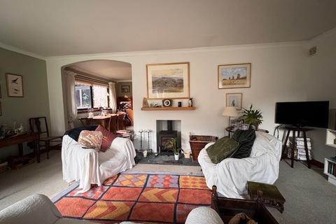 undefined, Douglas Drive, Denholm, Hawick, TD9