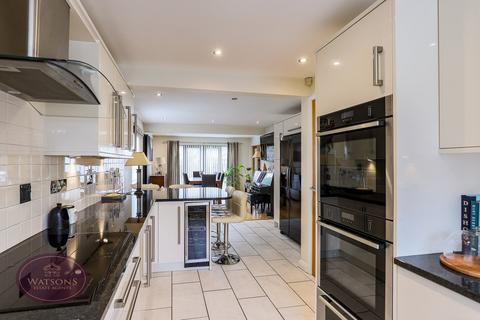 undefined, Lawn Close, Heanor, DE75