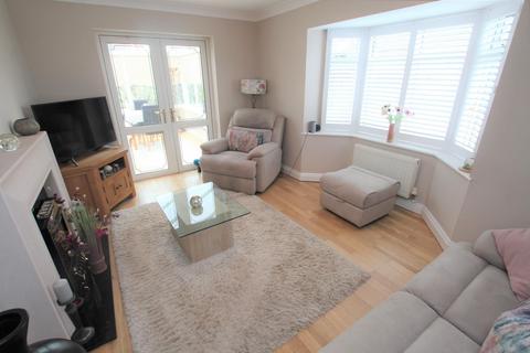 undefined, Hamilton Road, Redditch