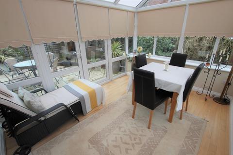 undefined, Hamilton Road, Redditch