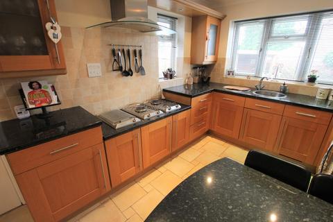 undefined, Hamilton Road, Redditch