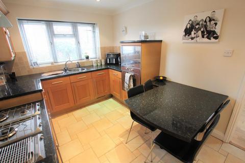 undefined, Hamilton Road, Redditch