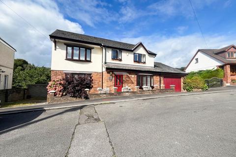 undefined, Taillwyd Road, Neath Abbey, SA10