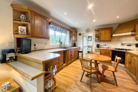 undefined, Taillwyd Road, Neath Abbey, SA10