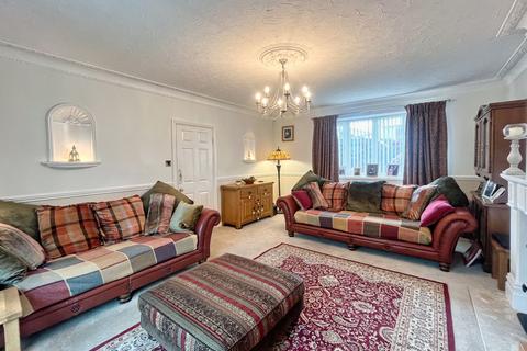undefined, Taillwyd Road, Neath Abbey, SA10