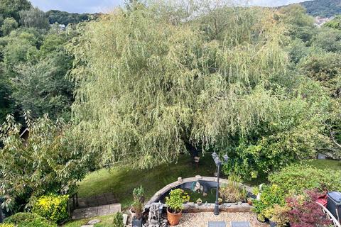 undefined, Taillwyd Road, Neath Abbey, SA10