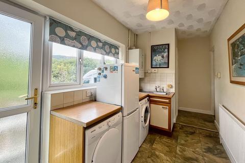 undefined, Taillwyd Road, Neath Abbey, SA10