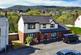 Taillwyd Road, Neath Abbey, SA10