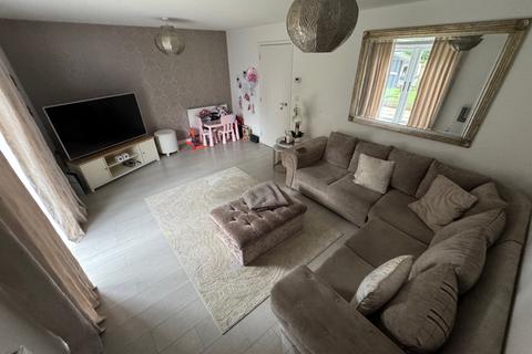 3 bedroom detached house for sale, Smithwood Avenue, Hindley, WN2