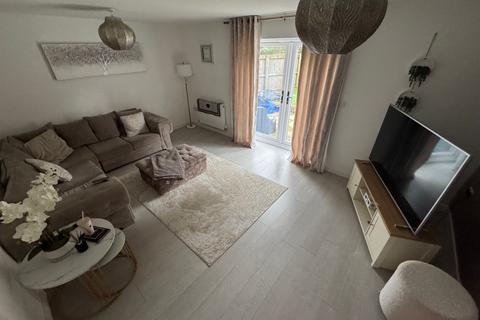 3 bedroom detached house for sale, Smithwood Avenue, Hindley, WN2