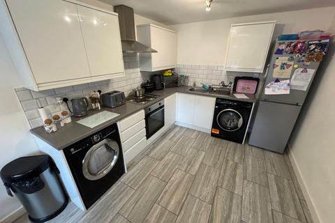 3 bedroom detached house for sale, Smithwood Avenue, Hindley, WN2