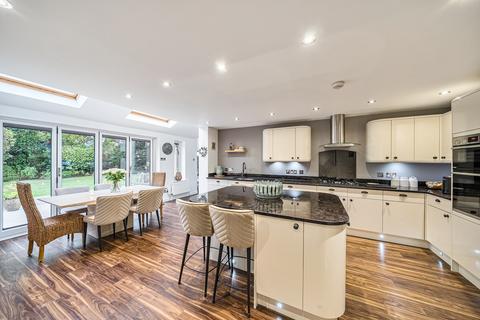 3 bedroom house for sale, Manor Way, Croxley Green, WD3