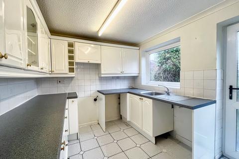 undefined, Hornbeam Close, Cimla, SA11