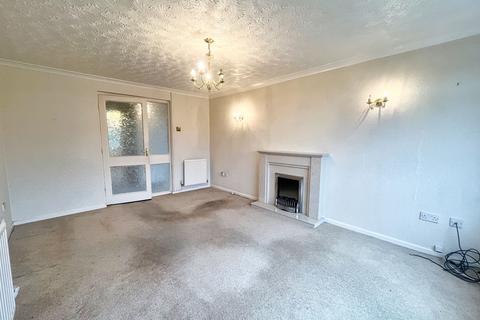 undefined, Hornbeam Close, Cimla, SA11